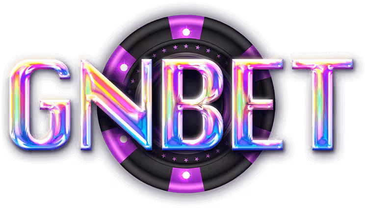 Gnbet